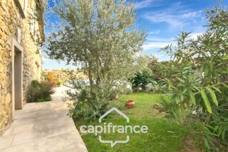  Maison  vendre 7 pices 161 m