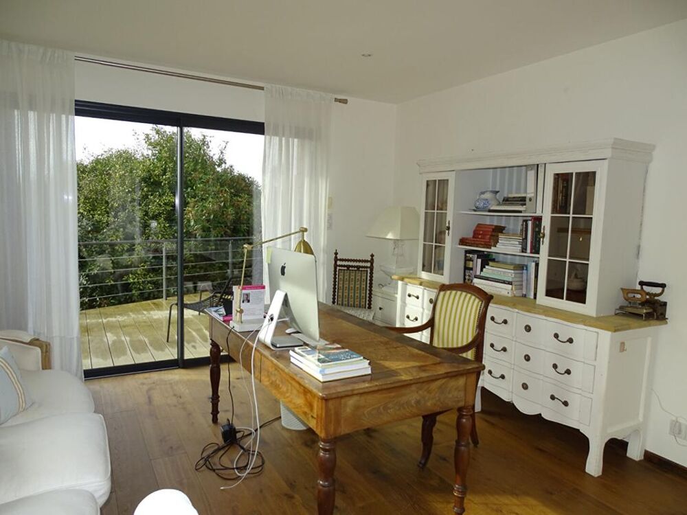 � vendre  Maison Auriac-du-P�rigord (24290)