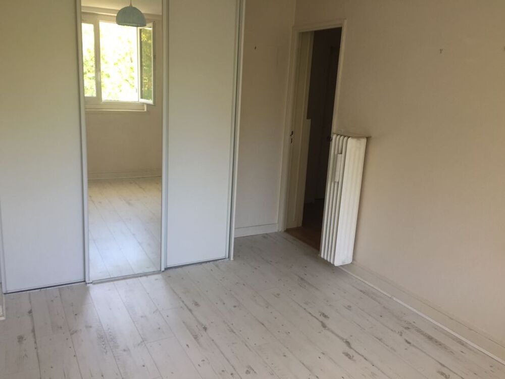 Location Appartement Appartement de 53m2 à louer sur Viroflay Viroflay