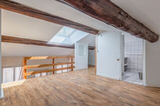  Duplex/triplex � vendre 2 pi�ces 65 m�