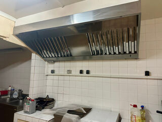  Immeuble � vendre 252 m�