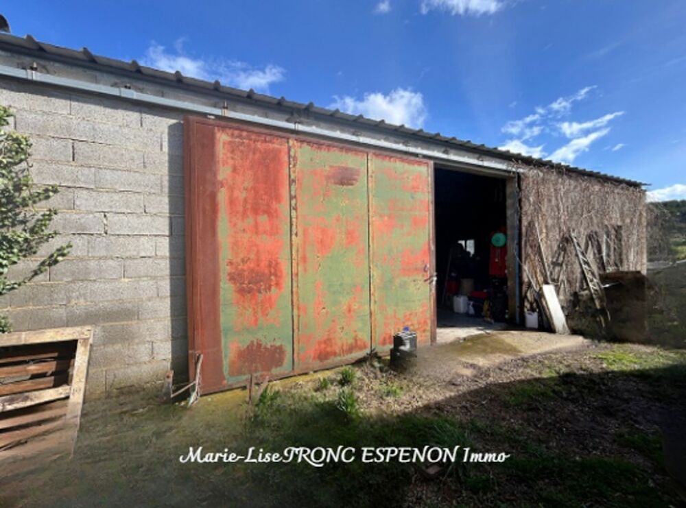 � vendre  Maison Pernes-les-Fontaines (84210)