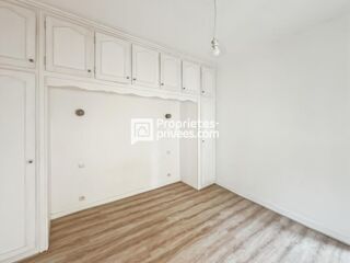  Immeuble � vendre 155 m�