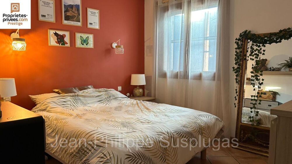 � vendre  Villa Les Sablettes (83500)