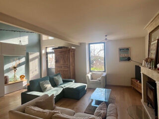  Maison à vendre 7 pièces 170 m²
