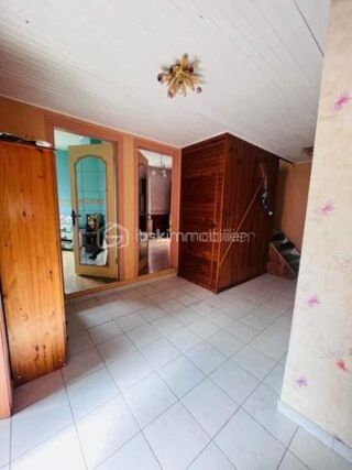  Maison � vendre 4 pi�ces 116 m�