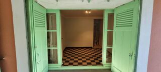  Appartement � vendre 2 pi�ces 47 m�