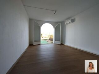  Appartement � vendre 1 pi�ce 23 m�