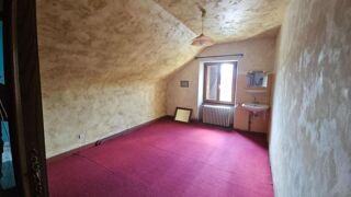  Appartement à vendre 5 pièces 105 m²