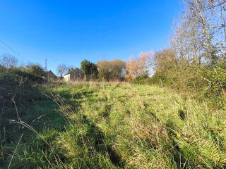  Maison  vendre 4 pices 74 m