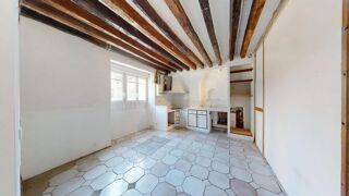  Maison à vendre 4 pièces 70 m²