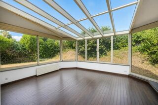  Maison à vendre 6 pièces 168 m²