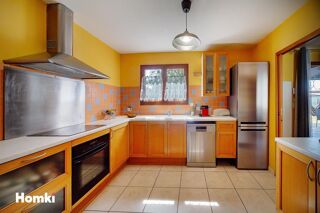  Maison à vendre 7 pièces 172 m²