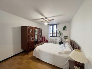  Maison � vendre 3 pi�ces 77 m�