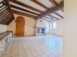  Maison � vendre 6 pi�ces 120 m�