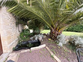  Propri�t�/ch�teau � vendre 11 pi�ces 326 m�