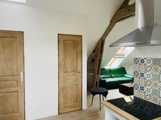  Maison � vendre 12 pi�ces 360 m�