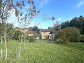  Maison � vendre 4 pi�ces 77 m�