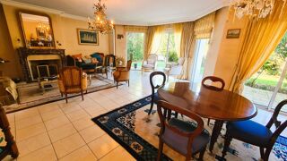  Maison à vendre 7 pièces 220 m²