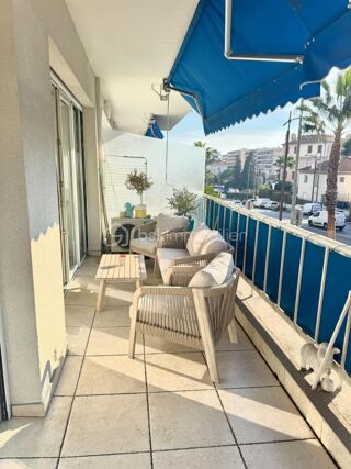  Appartement � vendre 3 pi�ces 72 m�