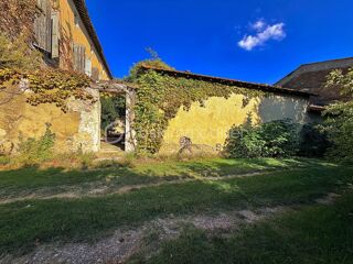  Maison à vendre 5 pièces 200 m²