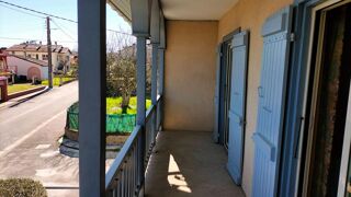  Maison à vendre 5 pièces 126 m²