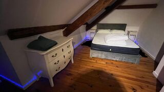  Appartement � louer 4 pi�ces 56 m�