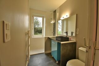  Maison � vendre 4 pi�ces 72 m�