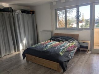  Appartement � vendre 2 pi�ces 51 m�