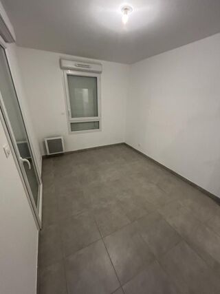  Appartement à vendre 3 pièces 67 m²