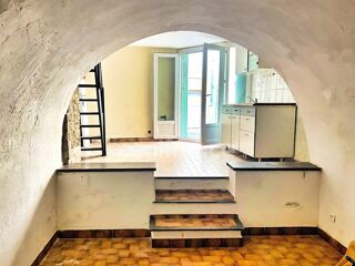  Maison à vendre 3 pièces 46 m²