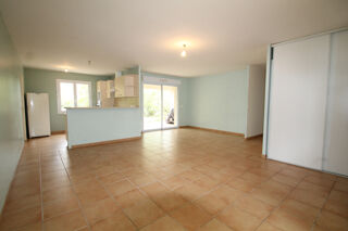  Maison à vendre 3 pièces 94 m²