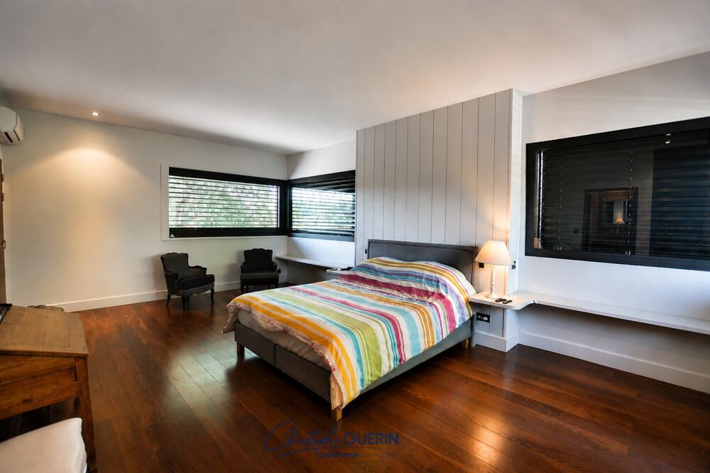 à vendre  Maison Angoulême (16000)