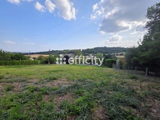  Terrain à vendre 1200 m²