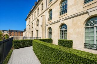  Appartement à vendre 2 pièces 48 m²