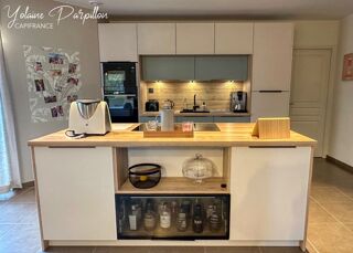  Maison  vendre 6 pices 130 m