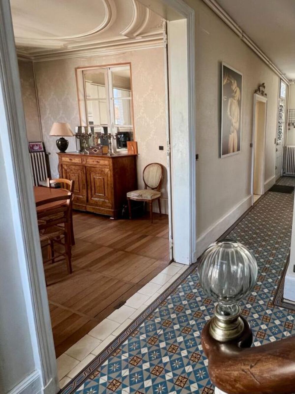 Vente Maison RARE PROPRIETE 200m2 -VENDOME HYPER CENTRE Vendome