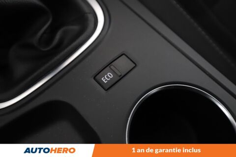 M&eacute;gane 1.5 dCi Blue Business 115 ch 2021 occasion 92130 Issy-les-Moulineaux