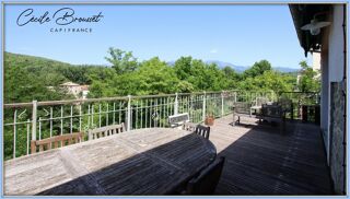  Maison à vendre 4 pièces 124 m²