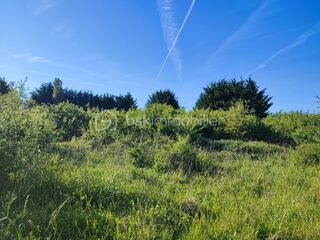  Terrain à vendre 5088 m²