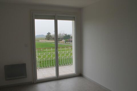  Appartement � louer 3 pi�ces 63 m�