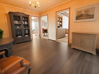  Appartement � vendre 4 pi�ces 102 m�