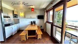  Duplex/triplex à vendre 5 pièces 74 m²