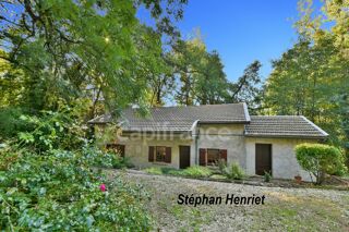  Maison à vendre 2 pièces 48 m²
