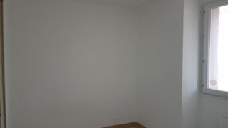  Appartement � louer 2 pi�ces 37 m�