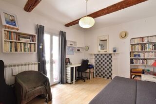  Maison à vendre 4 pièces 113 m²