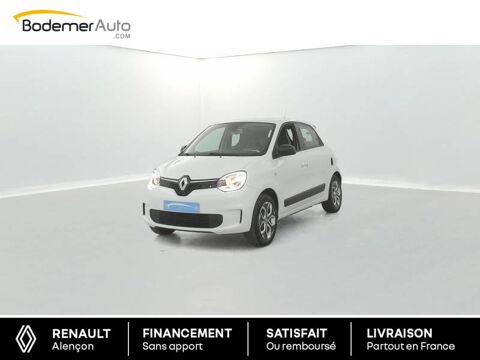 Image Annonce