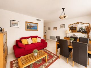  Maison à vendre 3 pièces 83 m²
