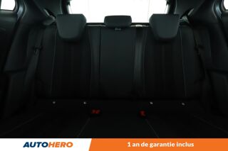 Mokka 1.2 Turbo GS BVM6 136 ch 2024 occasion 92130 Issy-les-Moulineaux