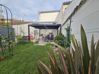  Maison � vendre 3 pi�ces 93 m�